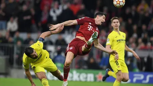 Bayern look to 'turn misery into momentum' against Bielefeld