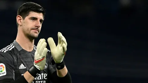 Real Madrid look to send Sevilla into scrap for La Liga top four