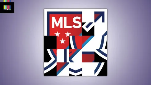 MLS needs to change regular season format to help TV ratings