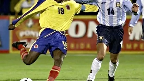 Colombian 'Colossus' Rincon critical after bus crash