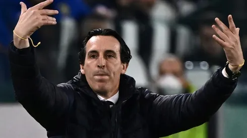 Emery's Villarreal eye another giant-killing at Bayern Munich