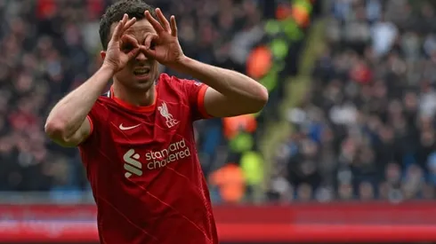 Thrilling City-Liverpool draw leaves title race on knife edge