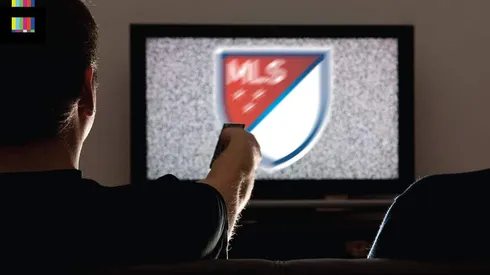 Timing is everything for MLS in pursuit of a new TV deal
