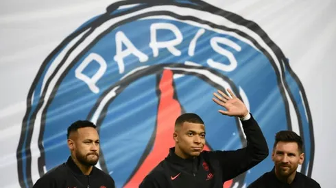 UEFA changing angle of attack with revised fair play rules