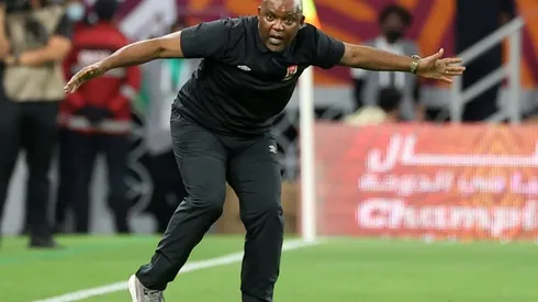 Off-form Ahly to face on-song Raja in CAF Champions League