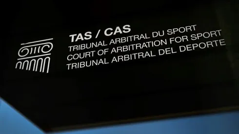 Russia drops World Cup legal challenge against FIFA