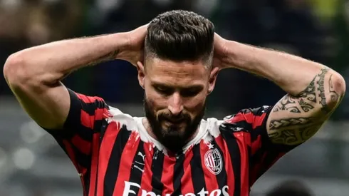 Milan stalemate with Bologna cuts Serie A lead to a point