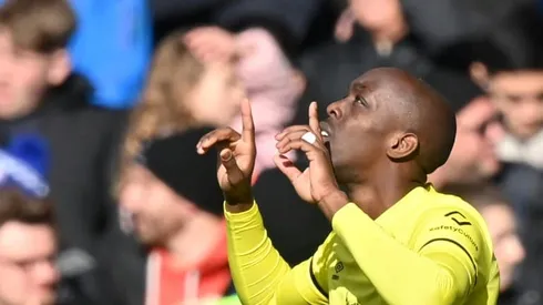 African players in Europe: Joy for Wissa after World Cup let-down