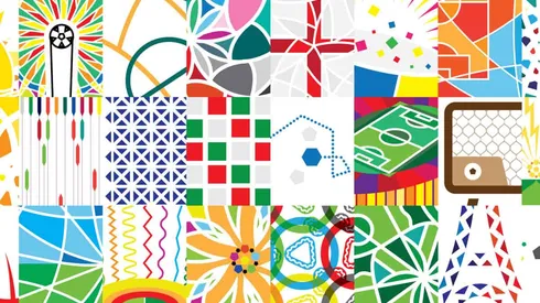 Share Your World Cup Story