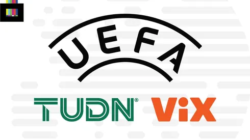 Univision acquires rights to Euro 2024, Euro 2028 and more