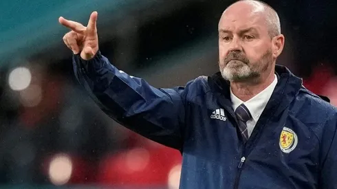 Scotland's sympathy with Ukraine to stop for 90 minutes - Clarke