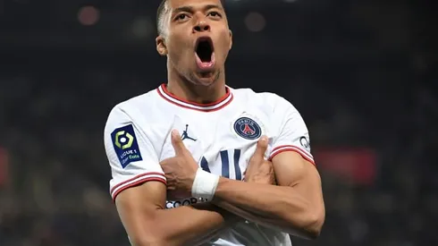 La Liga president calls Mbappe PSG deal 'insult to football'