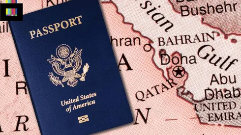 How to Travel to Qatar for World Cup 2022