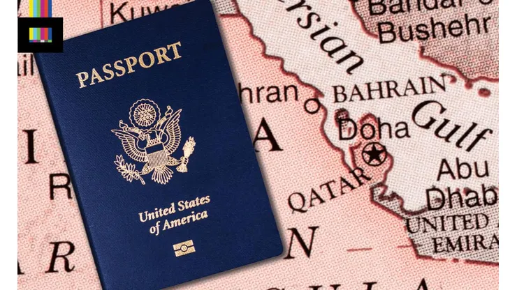 How to Travel to Qatar for World Cup 2022