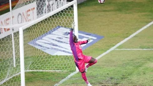 Finalists Orlando Pirates vow to avoid another Moroccan mauling