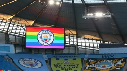 Blackpool's Daniels ends 32-year wait for gay UK male footballer to come out