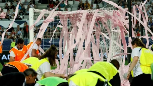 Monaco leapfrog Marseille, Bordeaux woes intensify