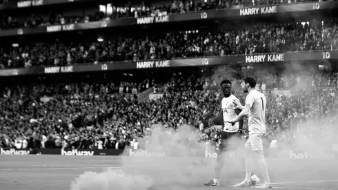 Premier League 2021-22 Championship Sunday details revealed