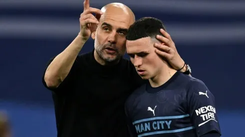 Man City refocus on Premier League title push as Leeds sweat