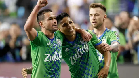 Which broadcaster is the best fit for MLS rights in the U.S.?