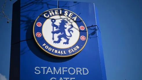 Chelsea fans call for quick 'transparent' sale