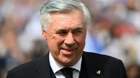 Ancelotti will 'probably' retire after Real Madrid job