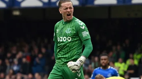 Lampard urges Everton stars to show they care after shocking Chelsea