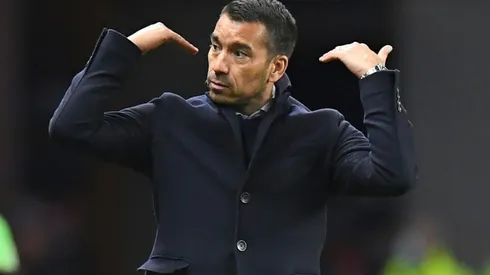 Celtic maintain six-point lead after Old Firm stalemate