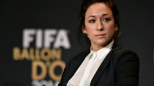 UEFA do not lack ambition for women's Euro, says Kessler
