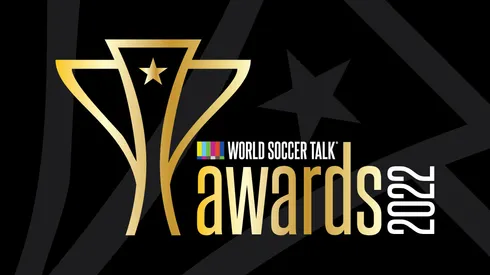 World Soccer Talk Awards now open for voting