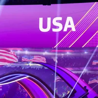 Eurasia Sport Images