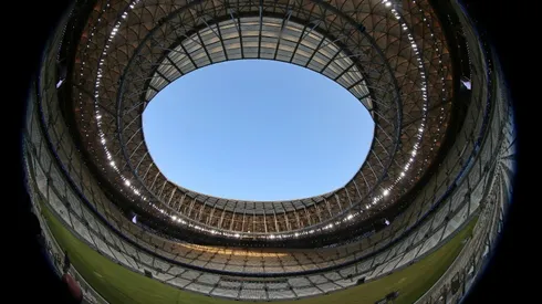 World Cup officials target 'price-gouging' as 1.2m tickets sold