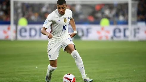 La Liga boss Tebas hits back at 'arrogant' Al-Khelaifi