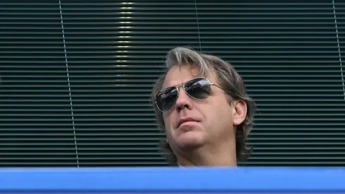 Boehly named new Chelsea chairman, Granovskaia departs