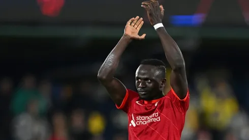 Mane signing eases pressure on Bayern to keep wantaway stars