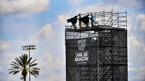 MLS games won't be same without local broadcasters