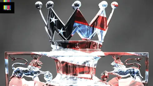 How to find Premier League Supporters Groups in the US