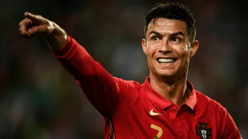 US judge dismisses rape suit against football star Ronaldo