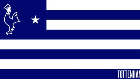 Tottenham Hotspur Supporters Groups in United States