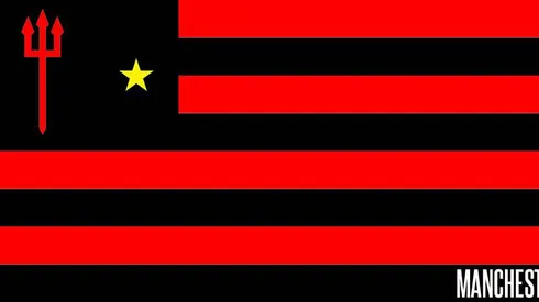 Manchester United Supporters Groups in United States