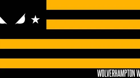 Wolverhampton Wanderers Supporters Groups in United States
