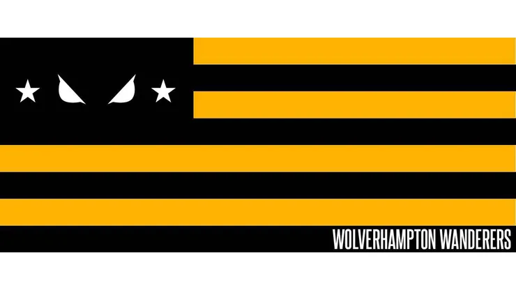 Wolverhampton Wanderers Supporters Groups in United States