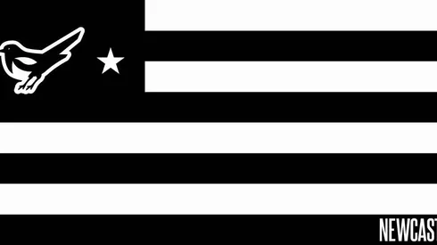 Newcastle United Supporters Groups in United States