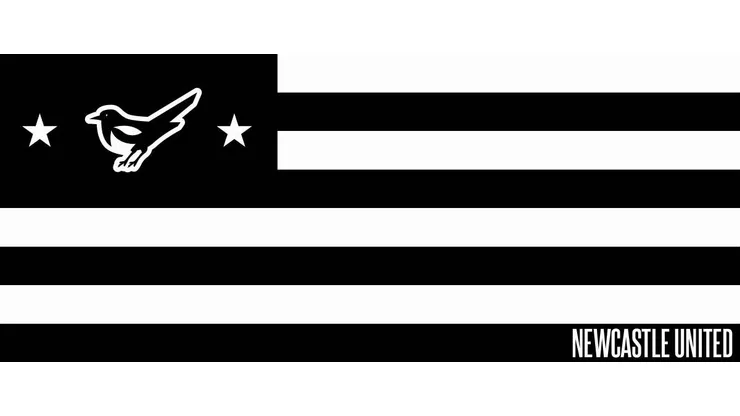 Newcastle United Supporters Groups in United States