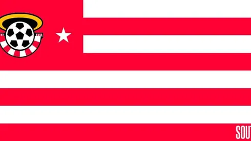 Southampton Supporters Groups in United States