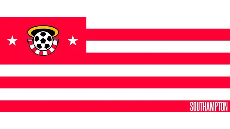 Southampton Supporters Groups in United States