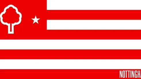 Nottingham Forest Supporters Groups in United States