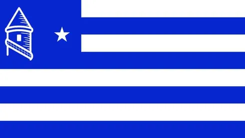 Everton Supporters Groups in United States