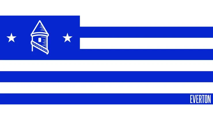 Everton Supporters Groups in United States