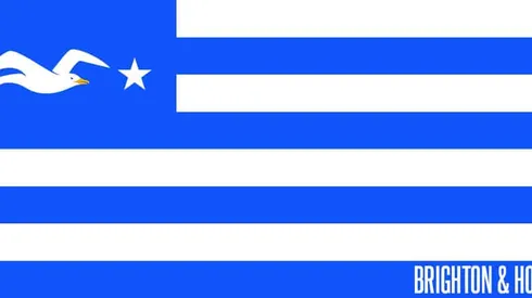 Brighton Supporters Groups in United States